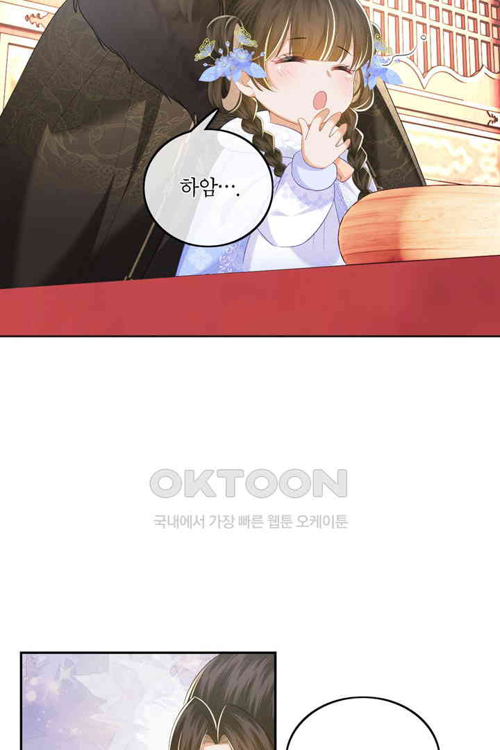 1731036043984dckq73d6yoa.jpg