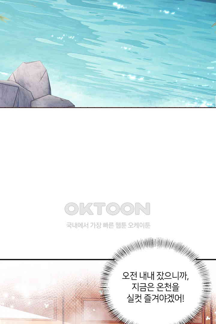 1731036060735aygk1ymis4.jpg