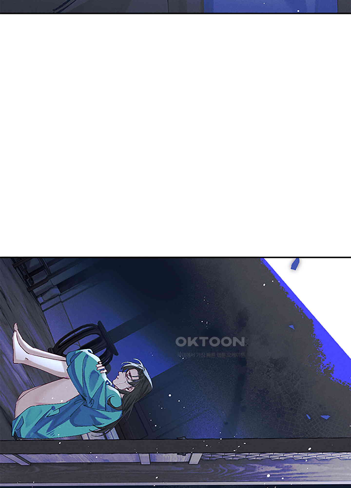 17311004465416clvt8vy33.jpg