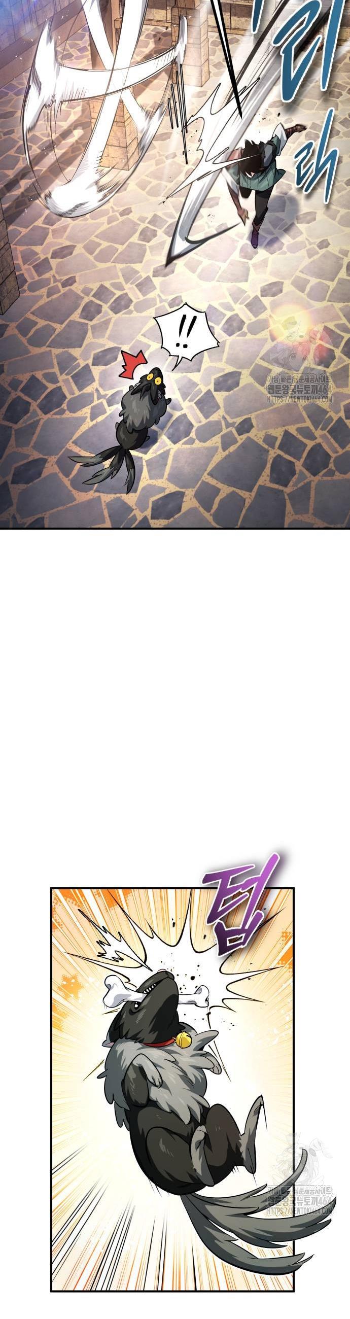 1731099238252douprohn3go.jpg
