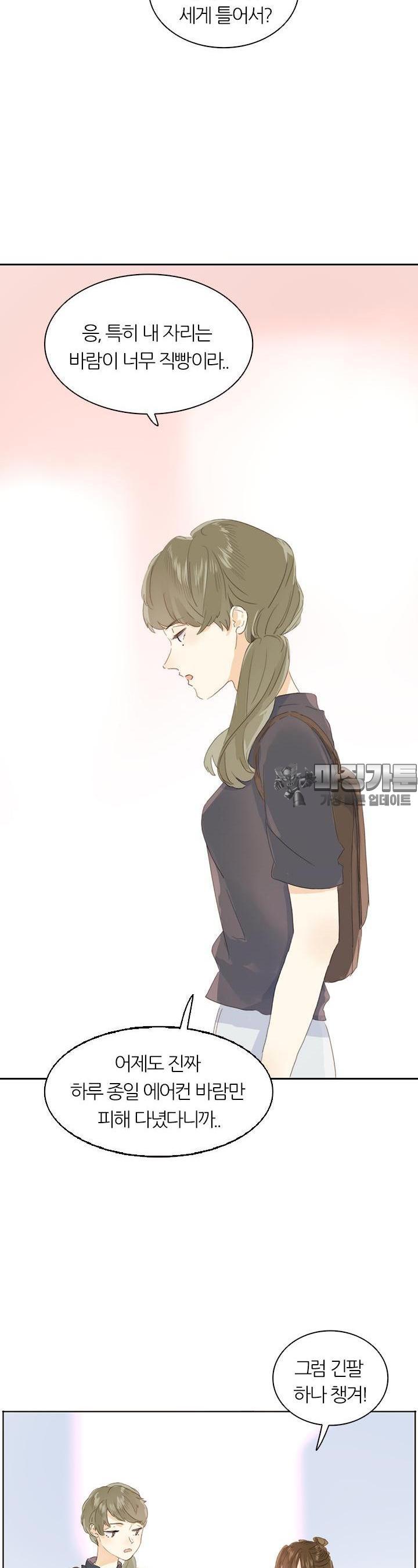 1731148557057rnwkgnmoq6p.jpg