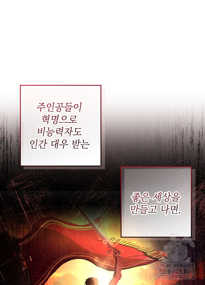 17330036895761jsk850aopu.jpg