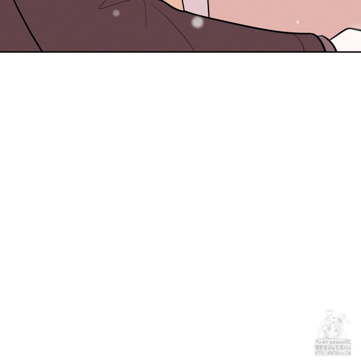 1733913677712swv5mfxllsh.jpg