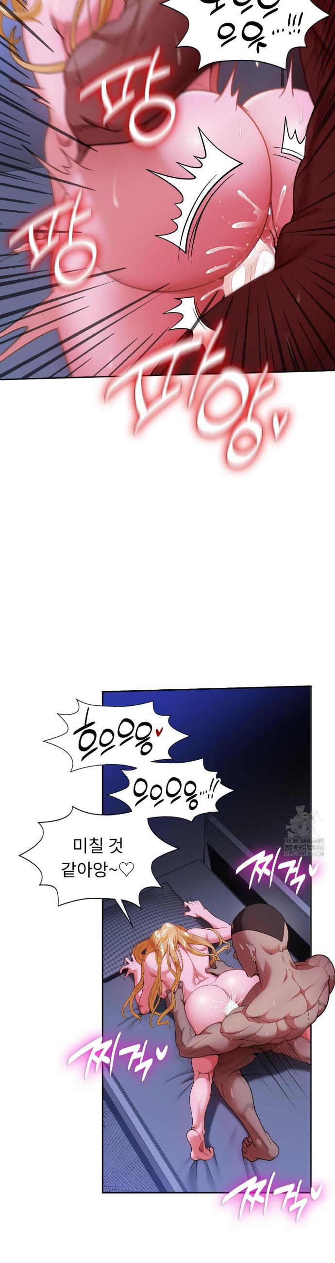 1733866430163ntl4pde83di.jpg