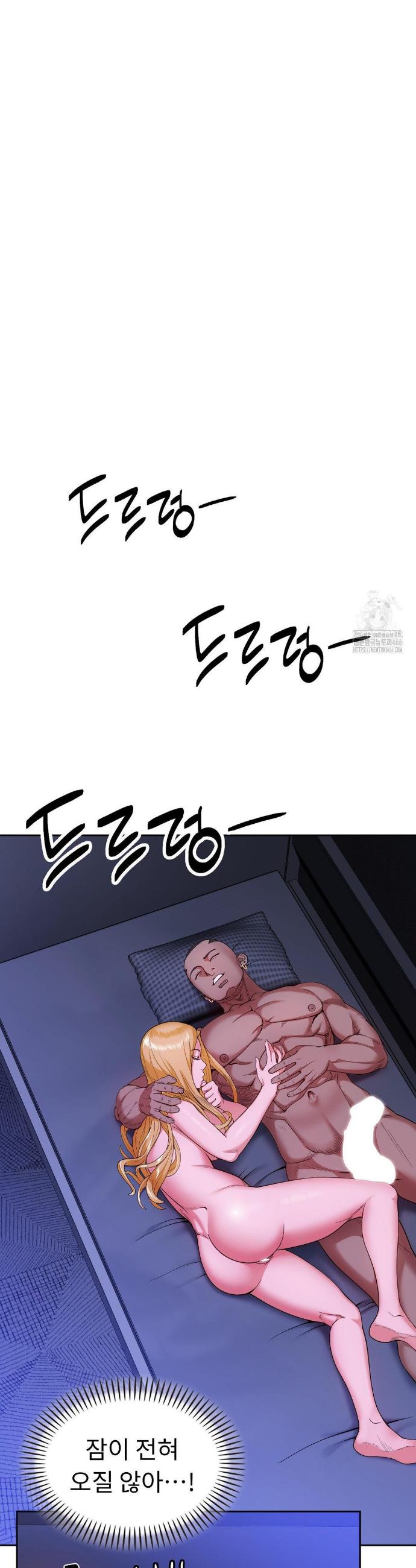 1733866435001ltczhbzo3.jpg