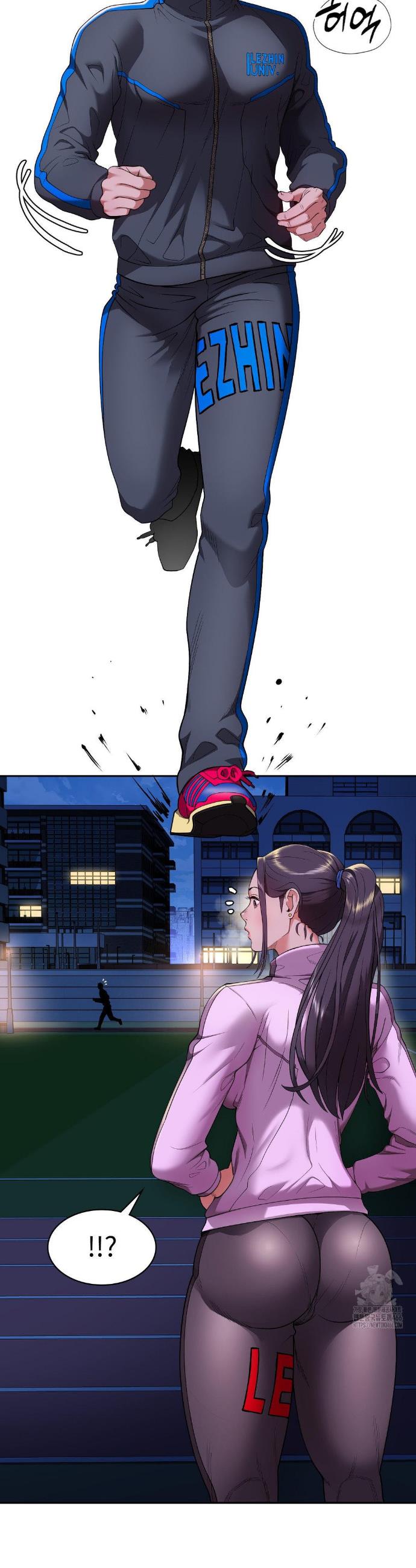 1733866436080p4cvqfuc35.jpg
