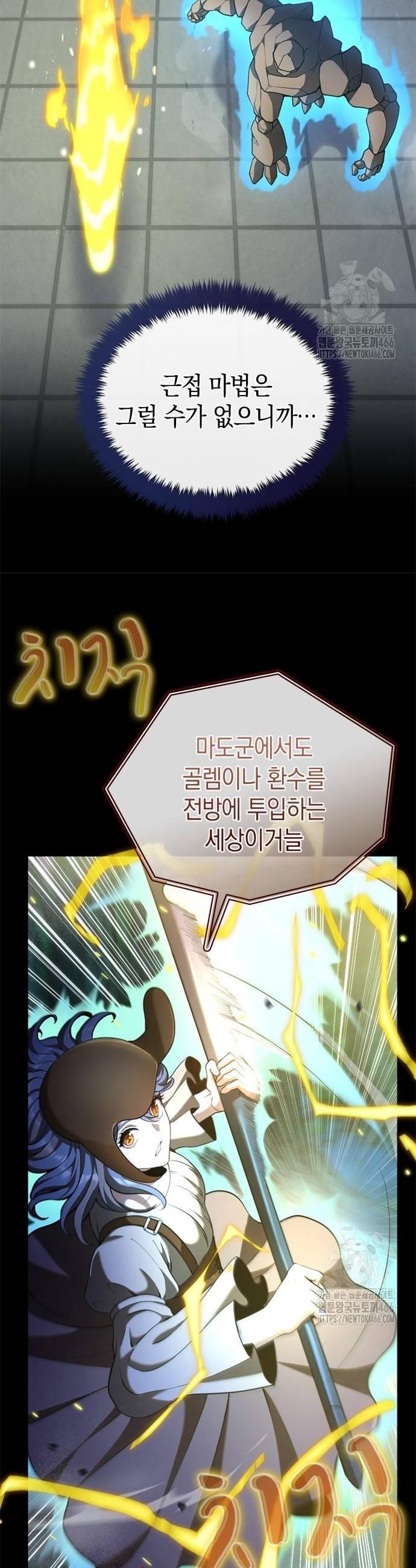 1734006605926q0dh1v4ebak.jpg