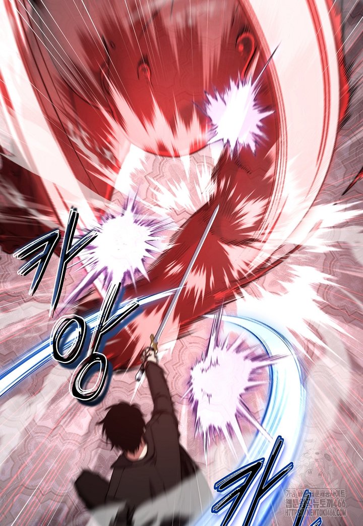 1734048549666u2591v0fups.jpg