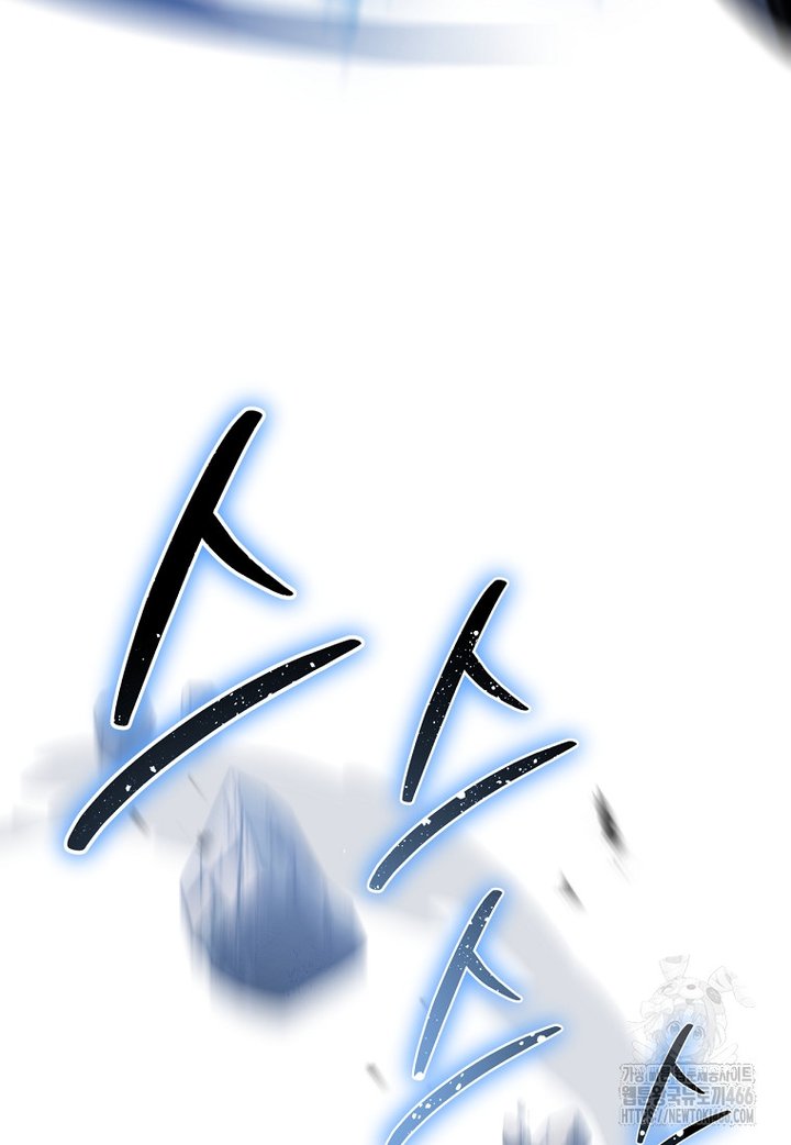 1734048552291fy1pg6lscik.jpg