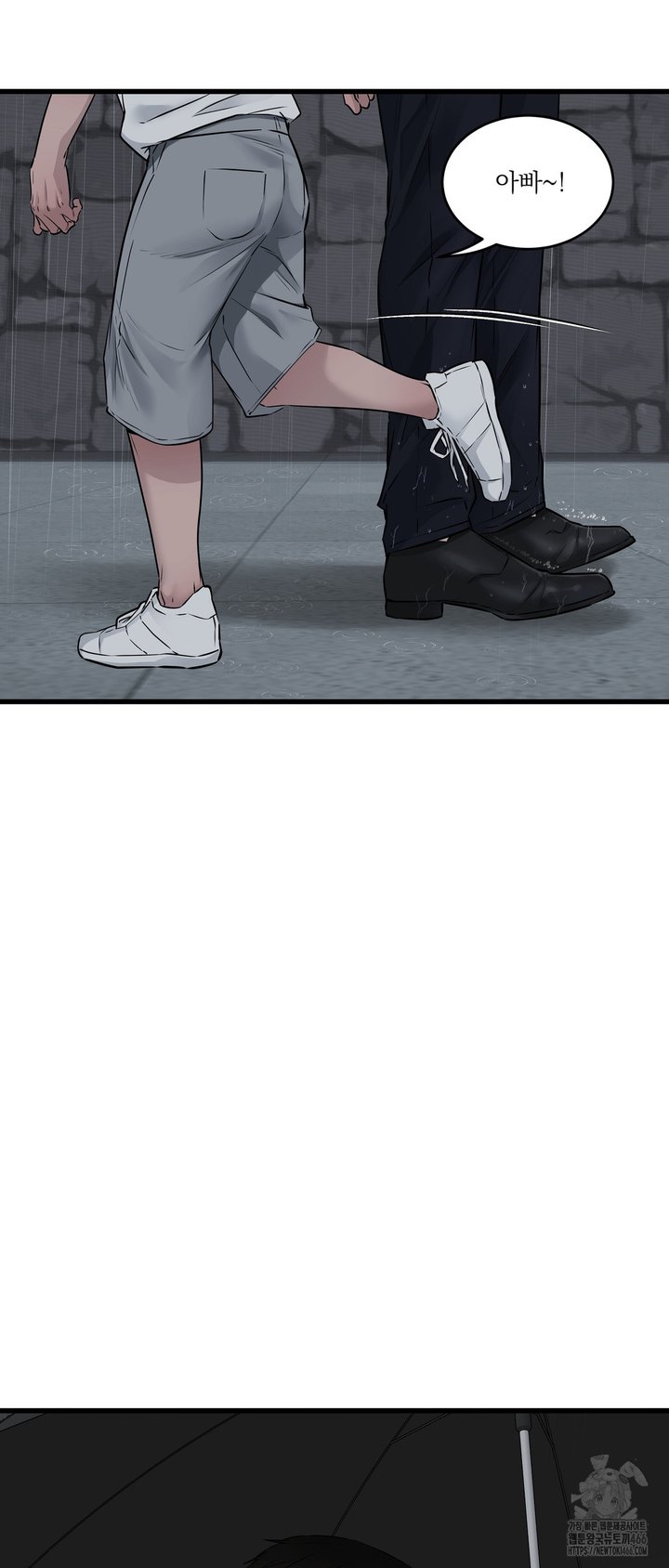 1733089748057t8o75t8o5b.jpg