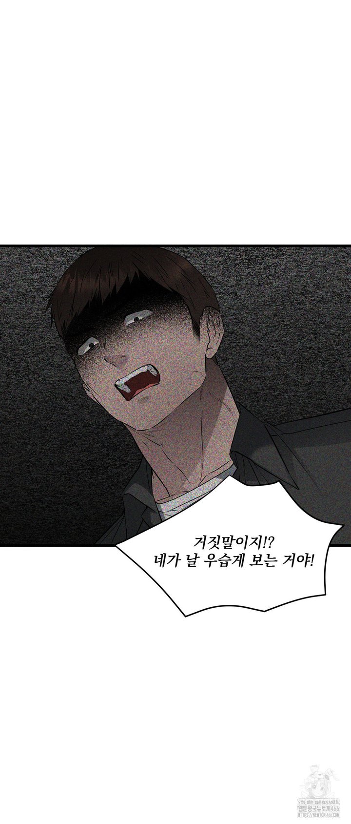 1733089749911v7p8gqweptl.jpg
