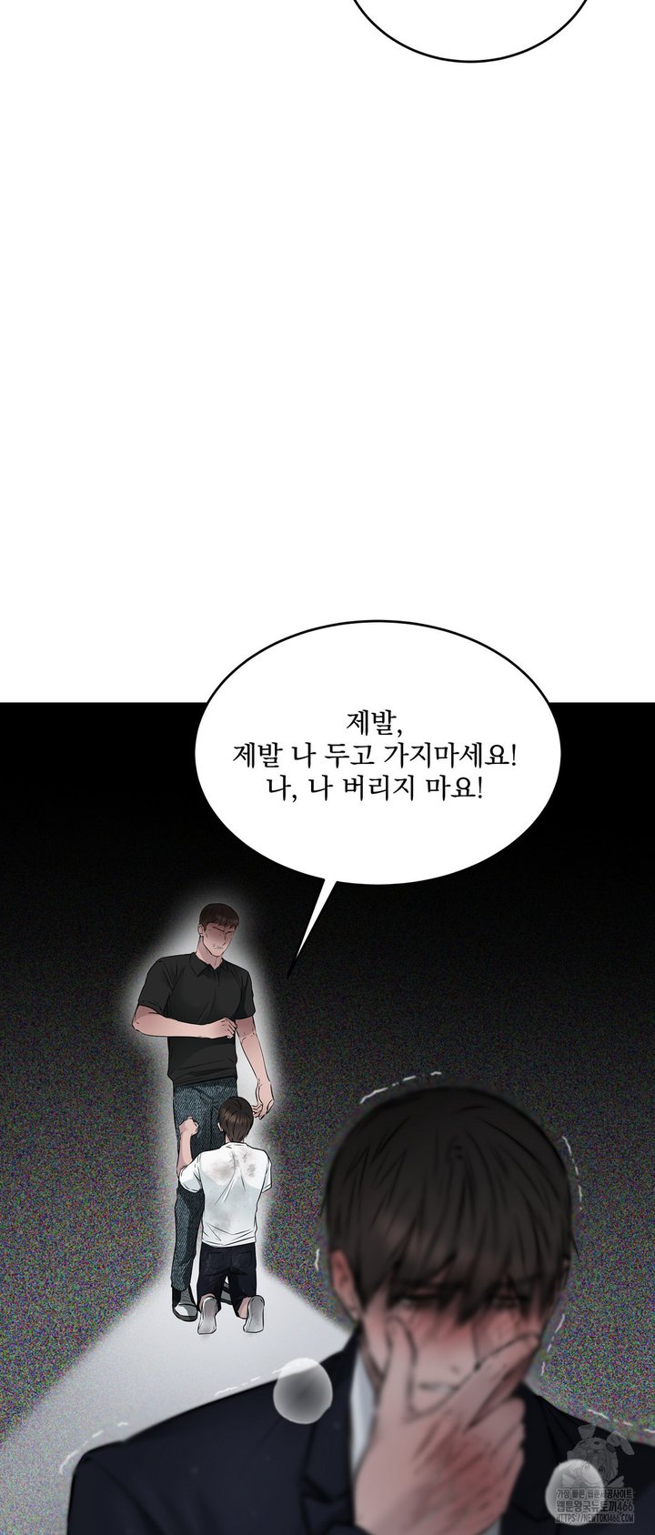 17330897528302jd18dkzkfc.jpg