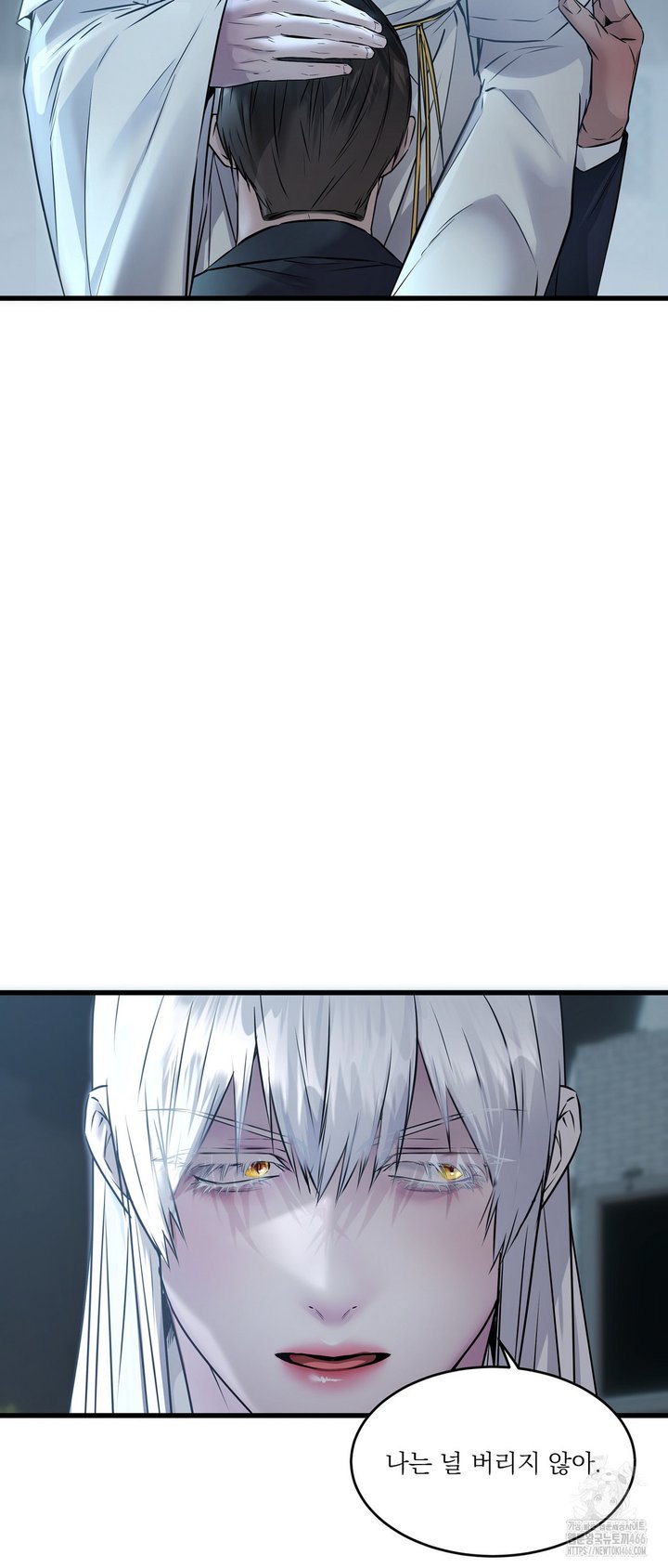 1733089756506l296wtyskh8.jpg
