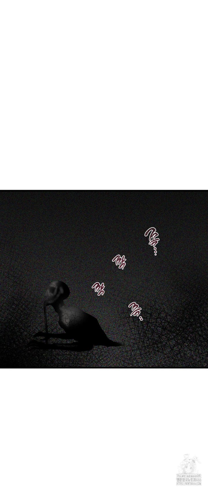 1733089756662we1sk9vjpdm.jpg