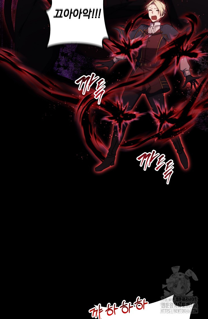 1734648580692bxnh1zm3jyb.jpg