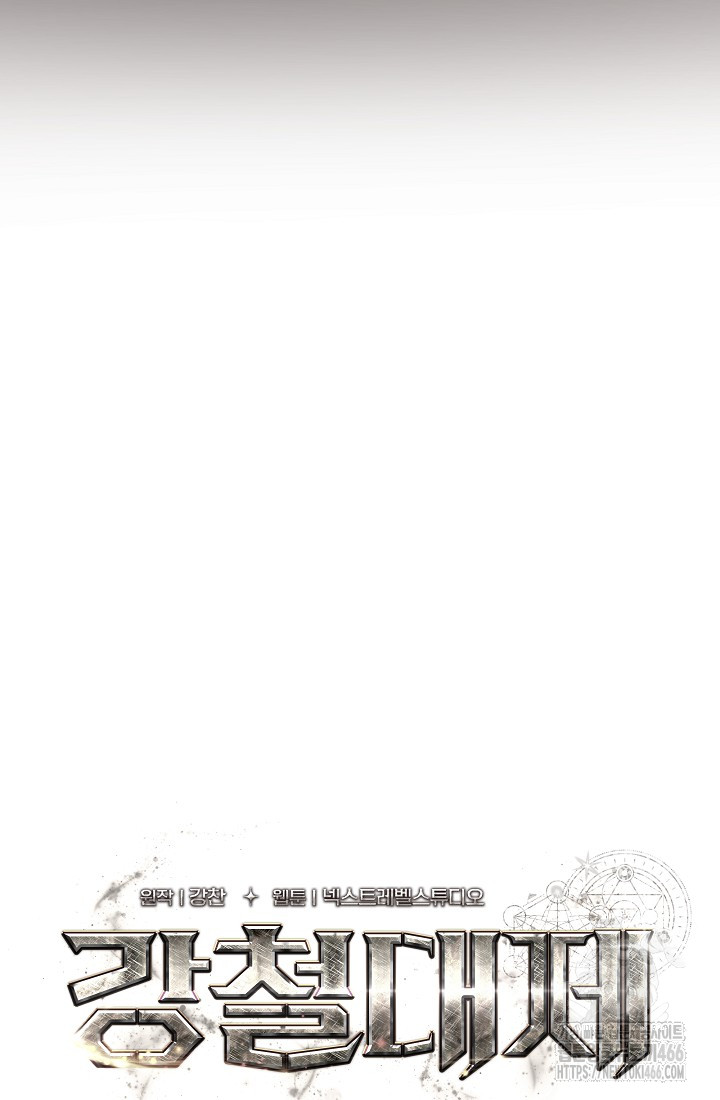1734648586308ue7o5ib0f4.jpg