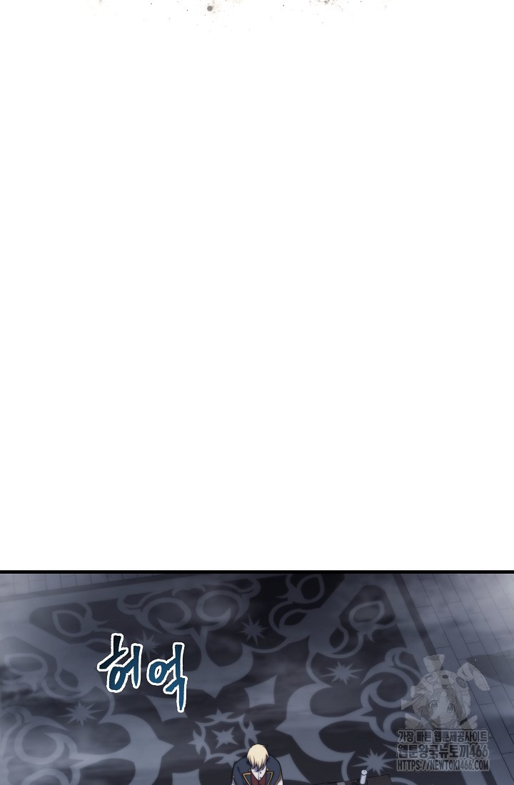 17346485864649png6sngfnv.jpg