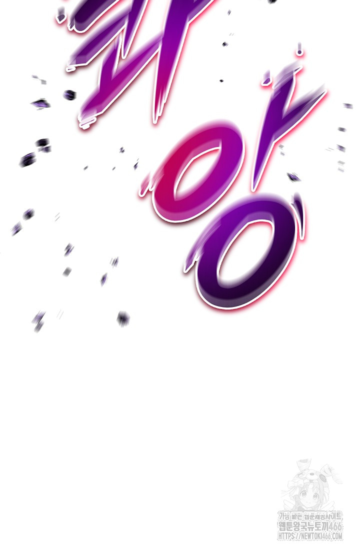 1734648587234ns89nkogrhg.jpg