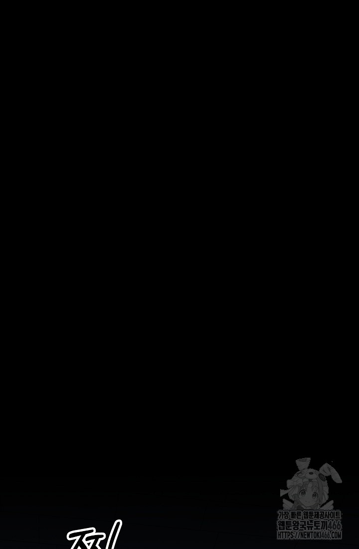 1734648125996ubxig0n9do.jpg