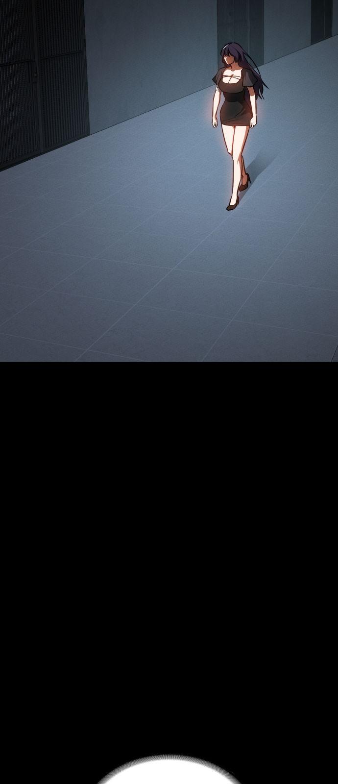 1734737959511njxlzaicgw.jpg