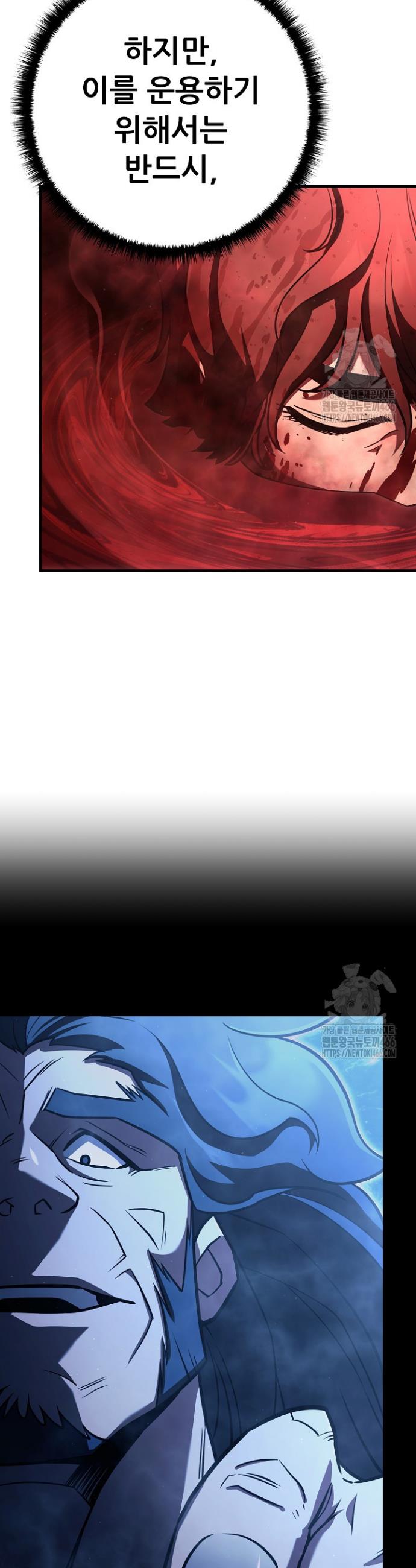 1734828228494v9sjubbmji8.jpg