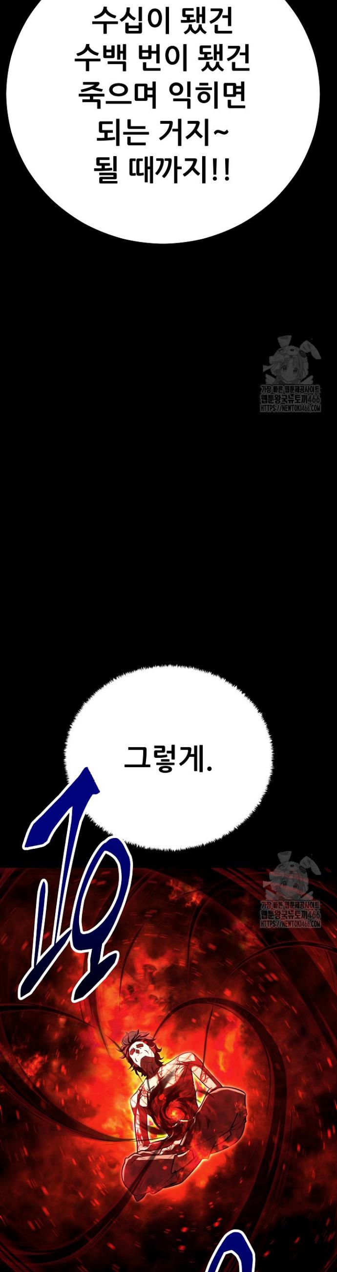 1734828229114b1dnyrkqdph.jpg