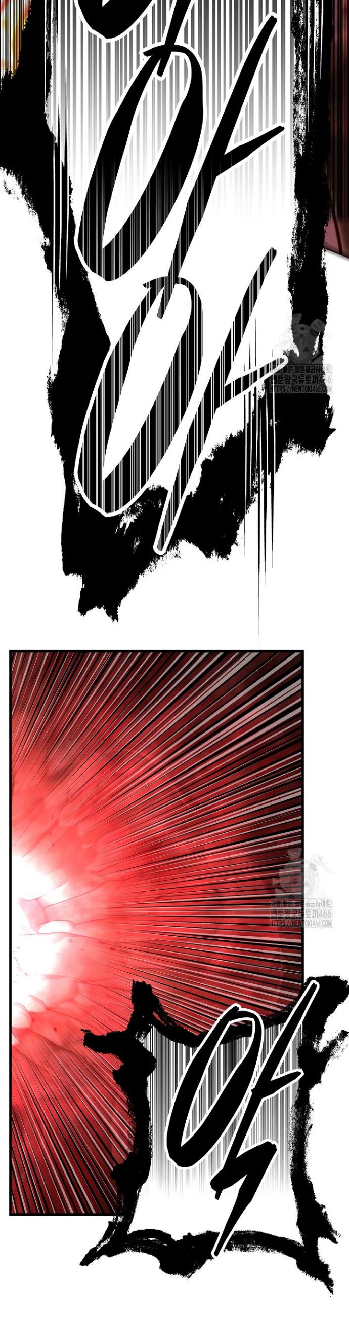1734828231132v4nhxuntny.jpg