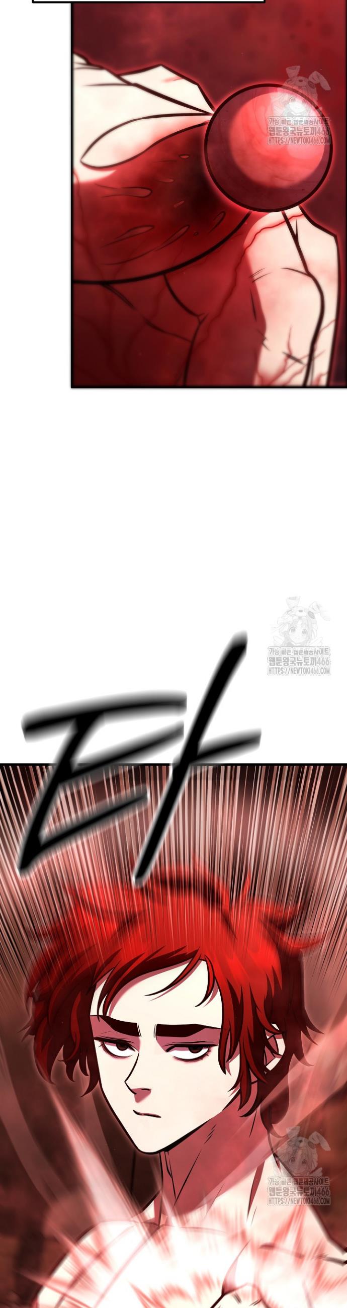1734828233630qz7gjy3twjr.jpg