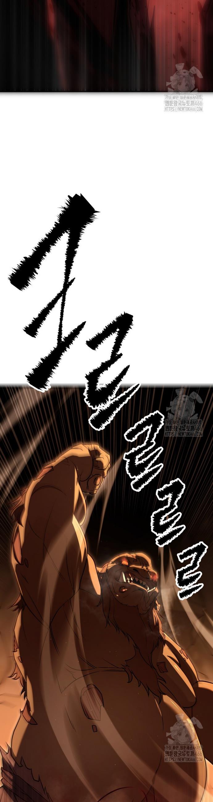 1734828236269t8qej2357xn.jpg