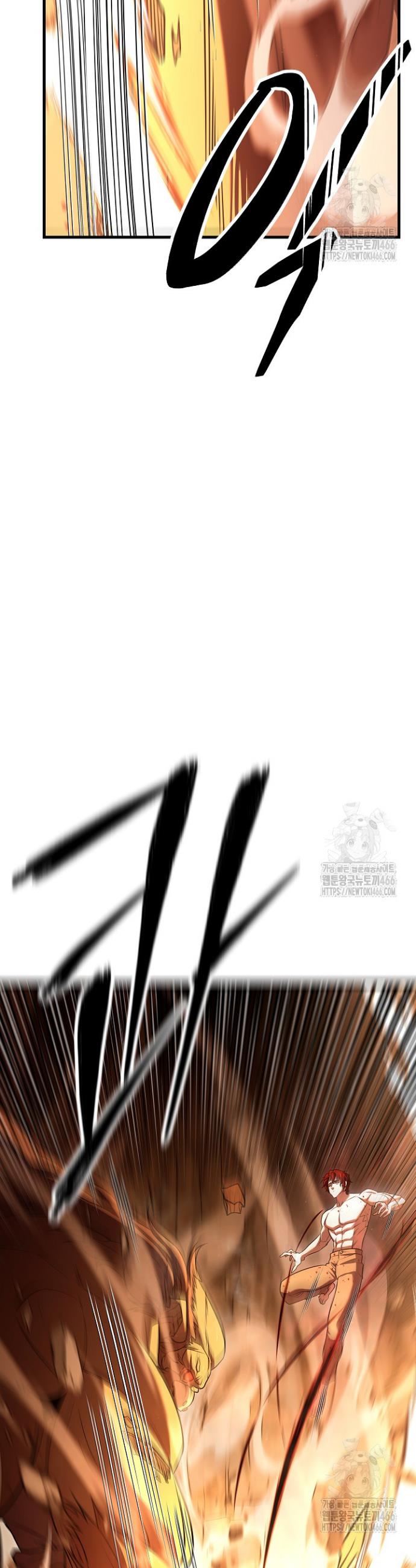 17348282365780p2jsqwyq7o.jpg