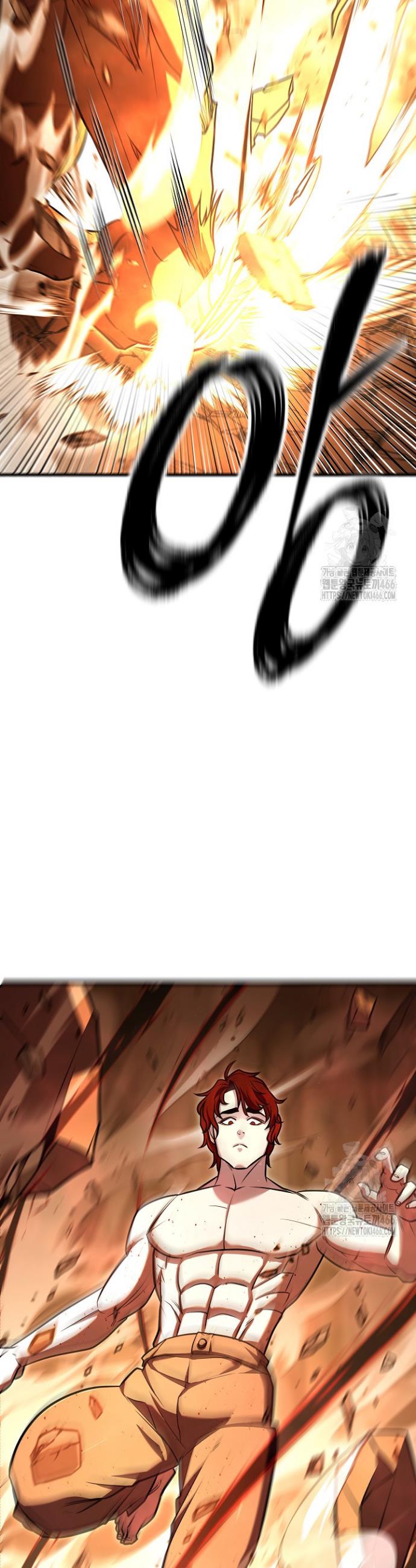 1734828236731c2ipbqzvrzq.jpg