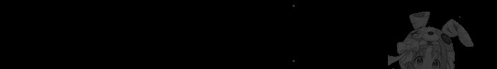 1734828765664b5h2wi9tedf.jpg