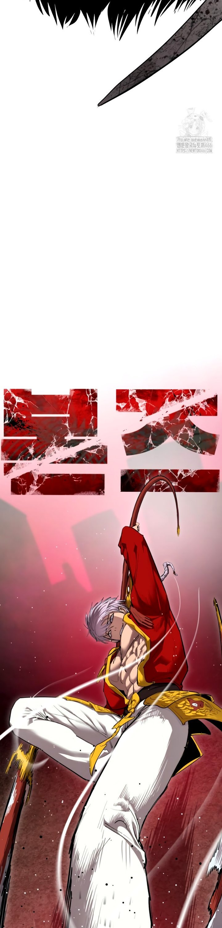 1734906399339nfg324rrgks.jpg