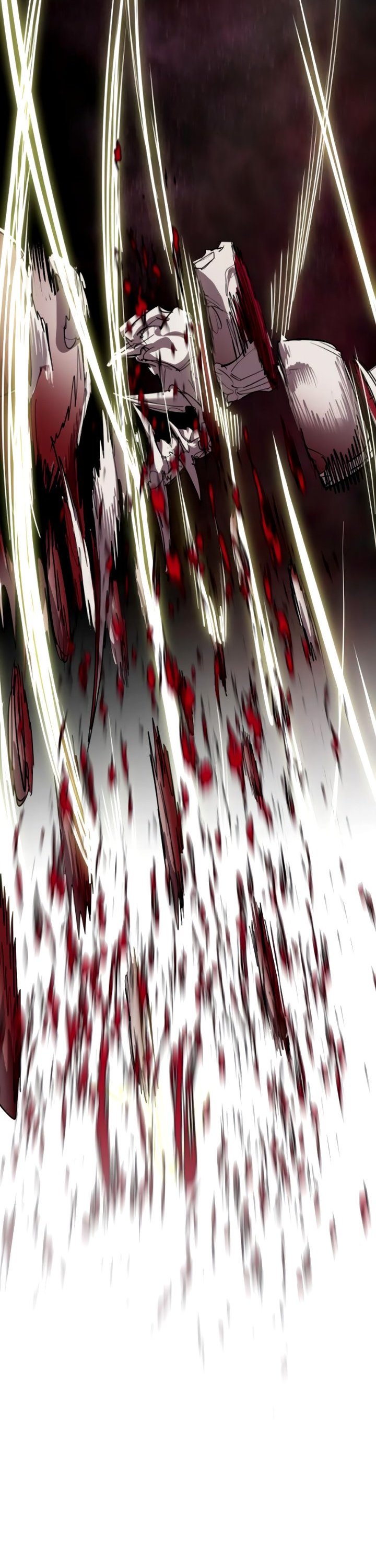 1734906400406yqimmbbjqgc.jpg