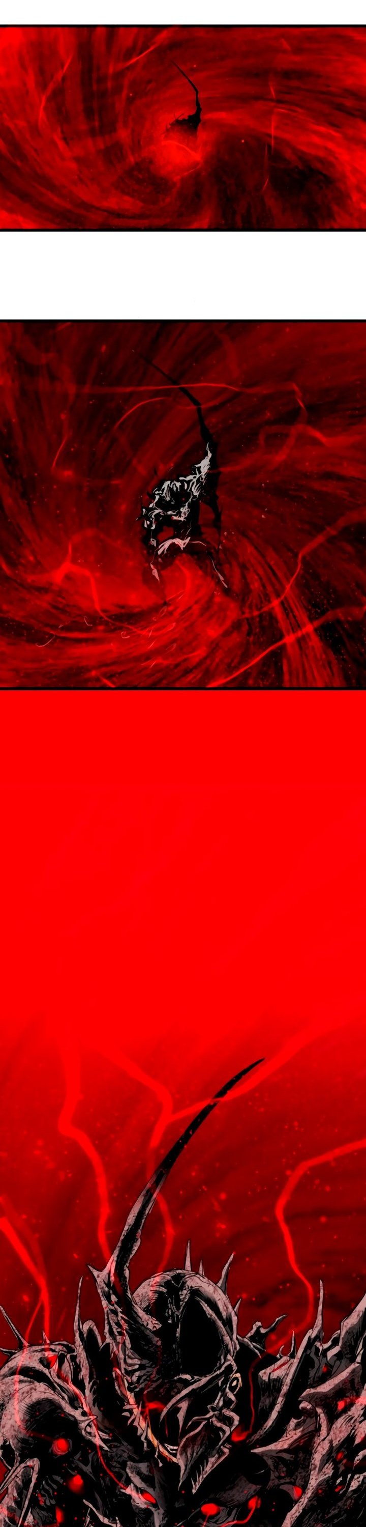 1734906406073thopajvsisn.jpg