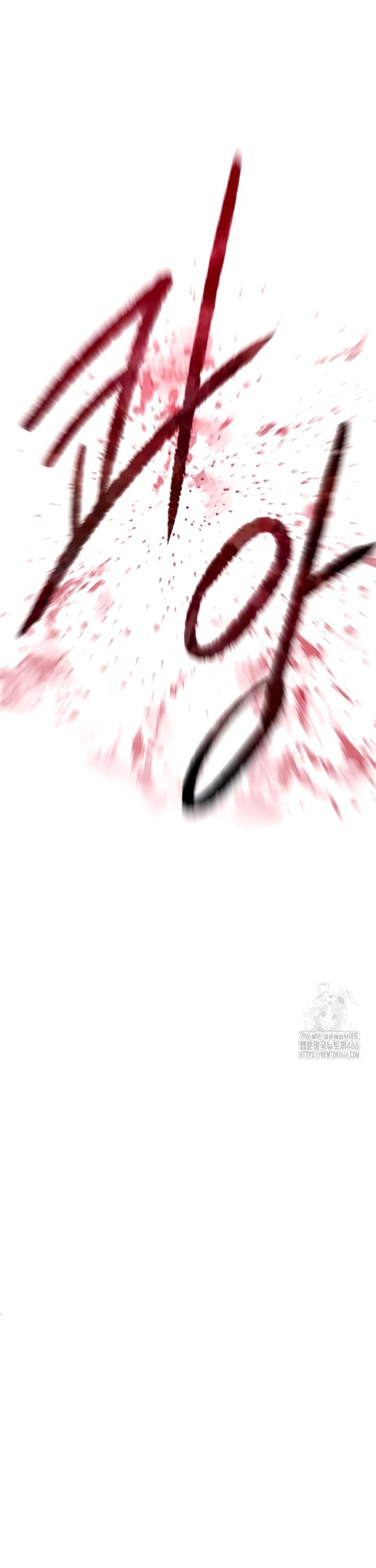 1734906411812cpcgvjrwcnt.jpg