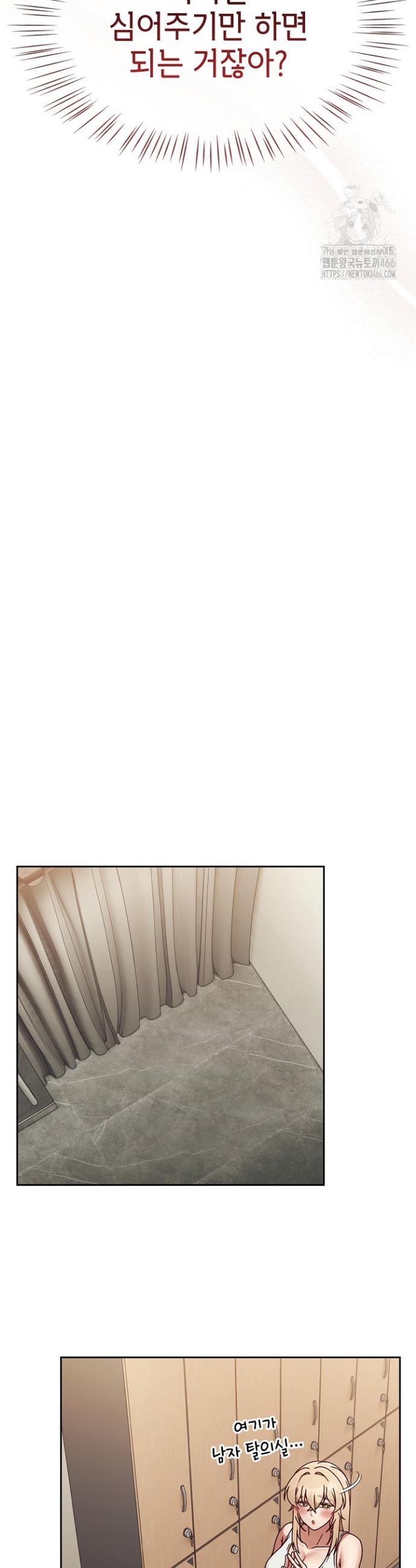 17354350054366t0j24vv7eu.jpg