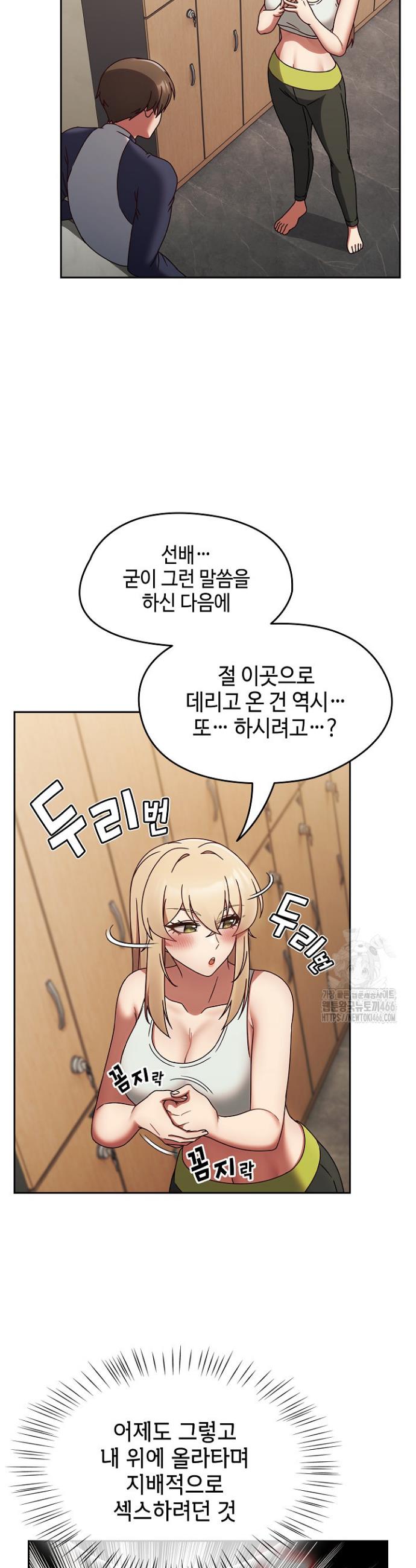 1735435005594yswr3cmpyb.jpg