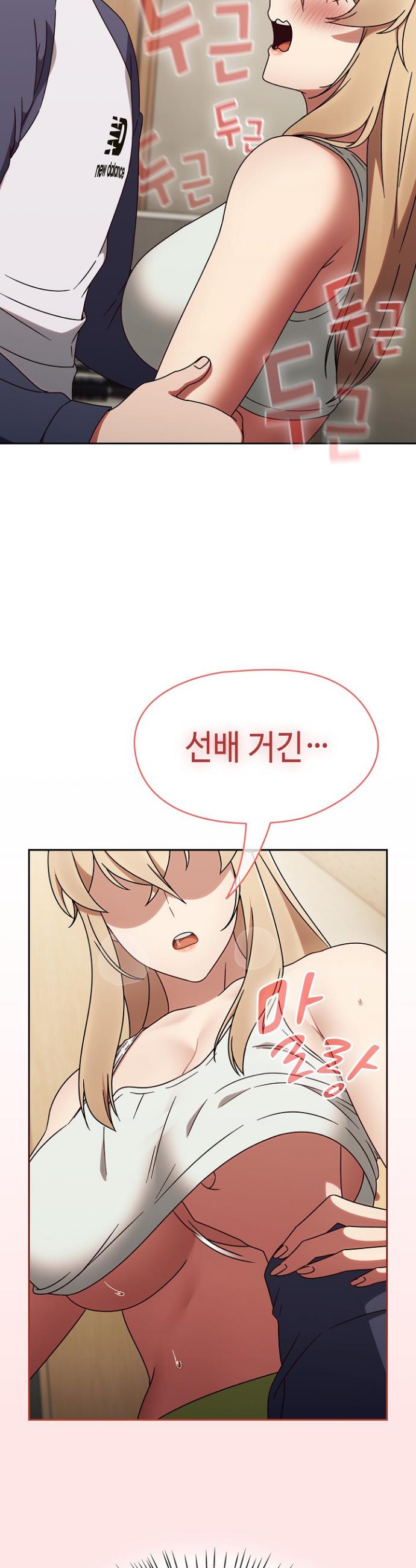 1735435007294xoqyaay1wu9.jpg