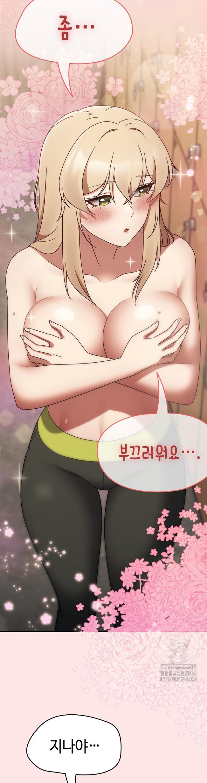 1735435008069vt4jzd9so3l.jpg