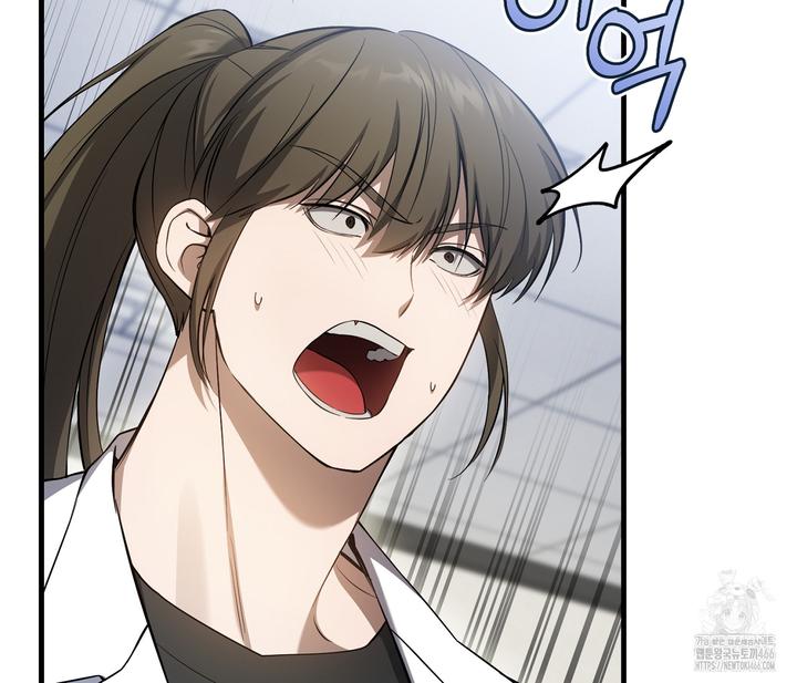 1733196091065wvfsjrkiwei.jpg