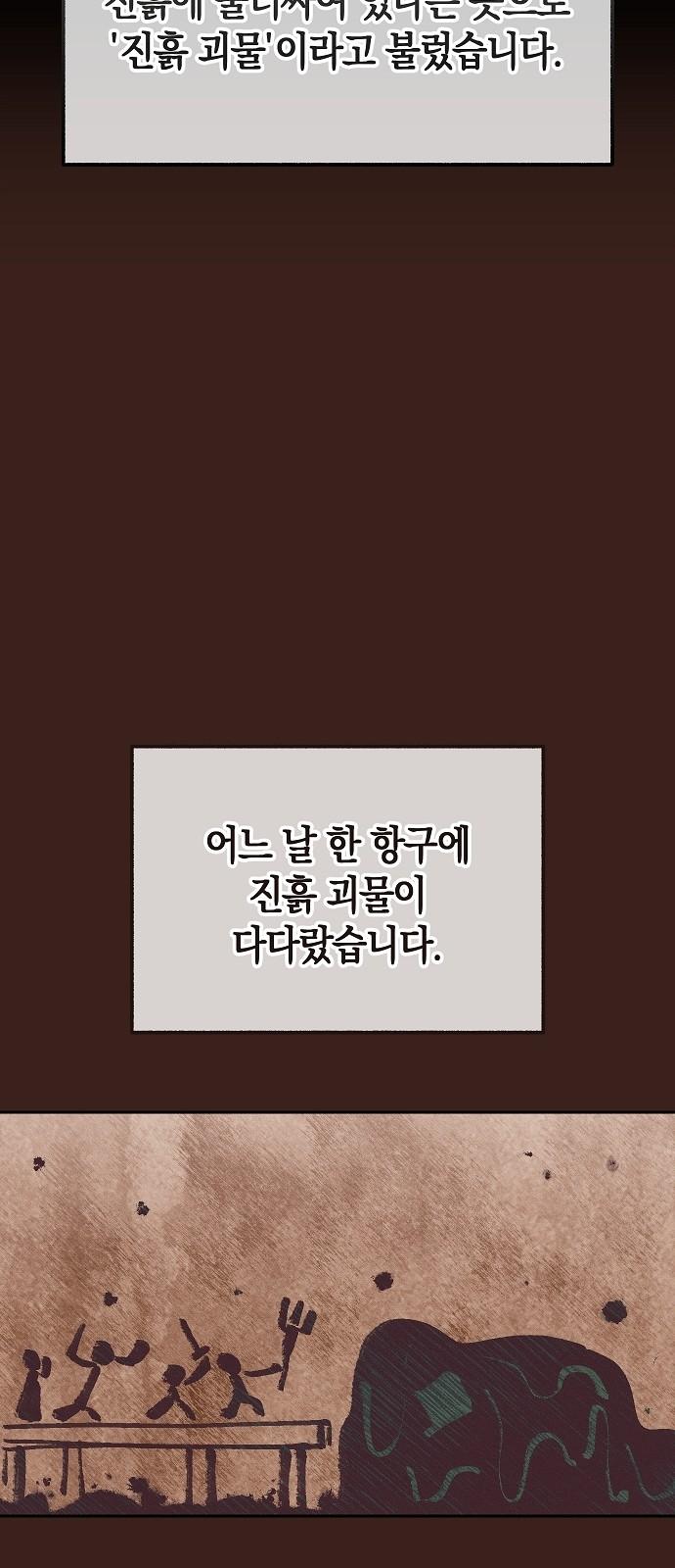 17333471391582g6zte5klc.jpg