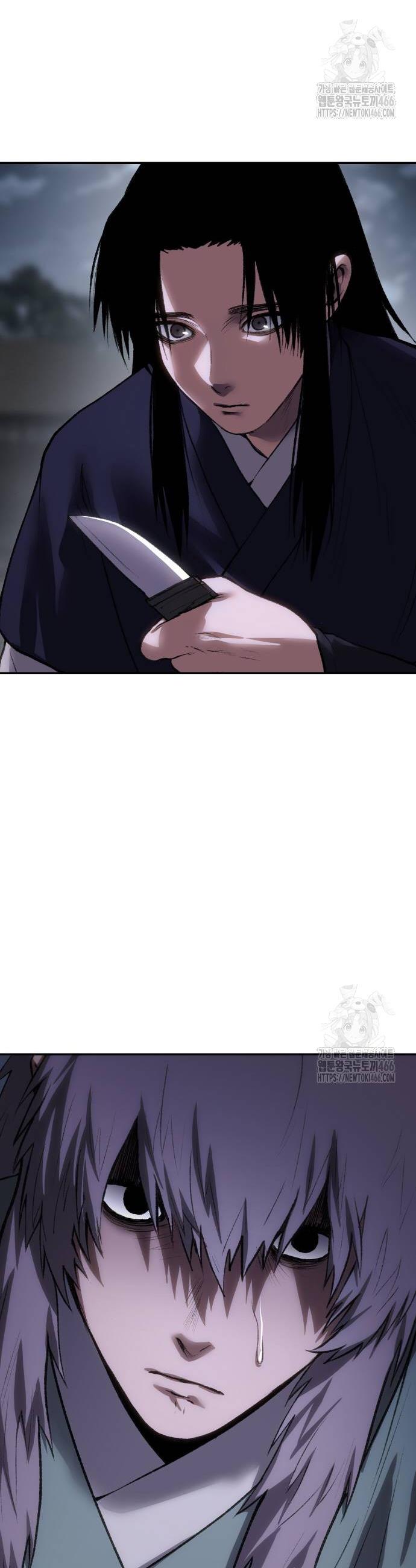 1733360375298j2t0nskys9i.jpg