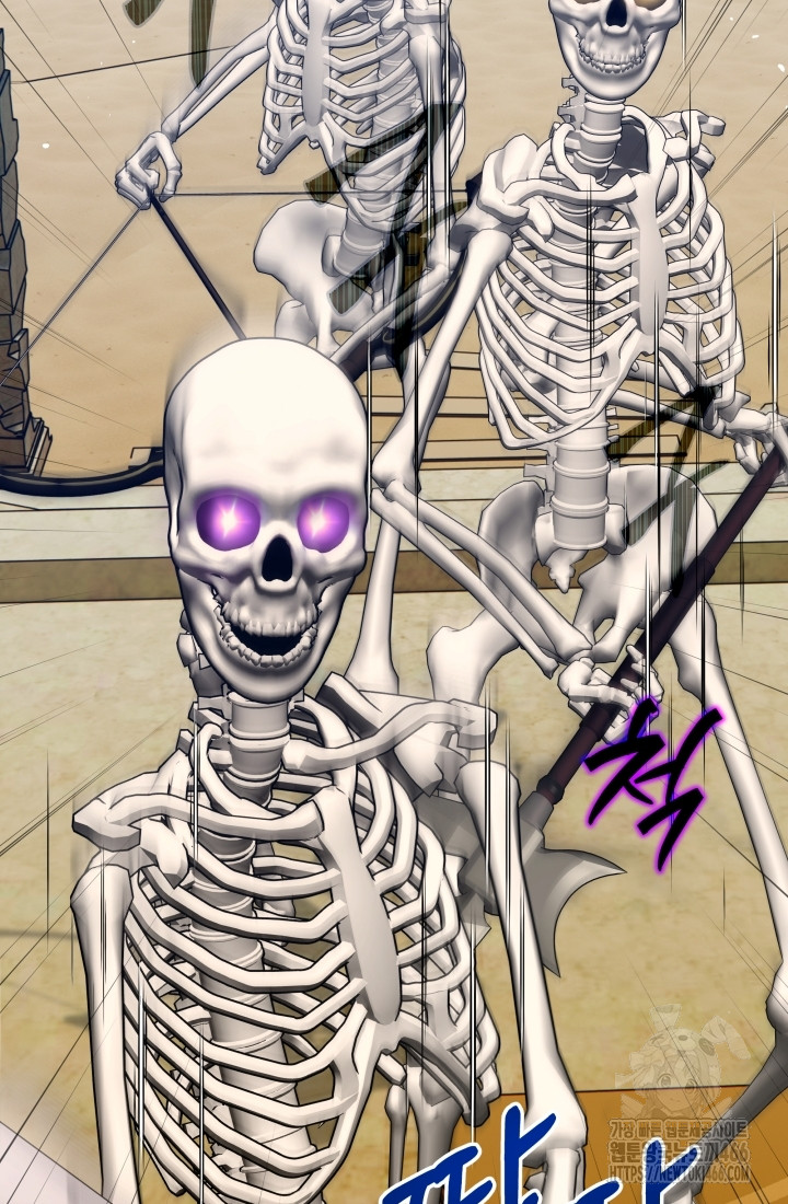 1733360929044fsccmjn83w.jpg