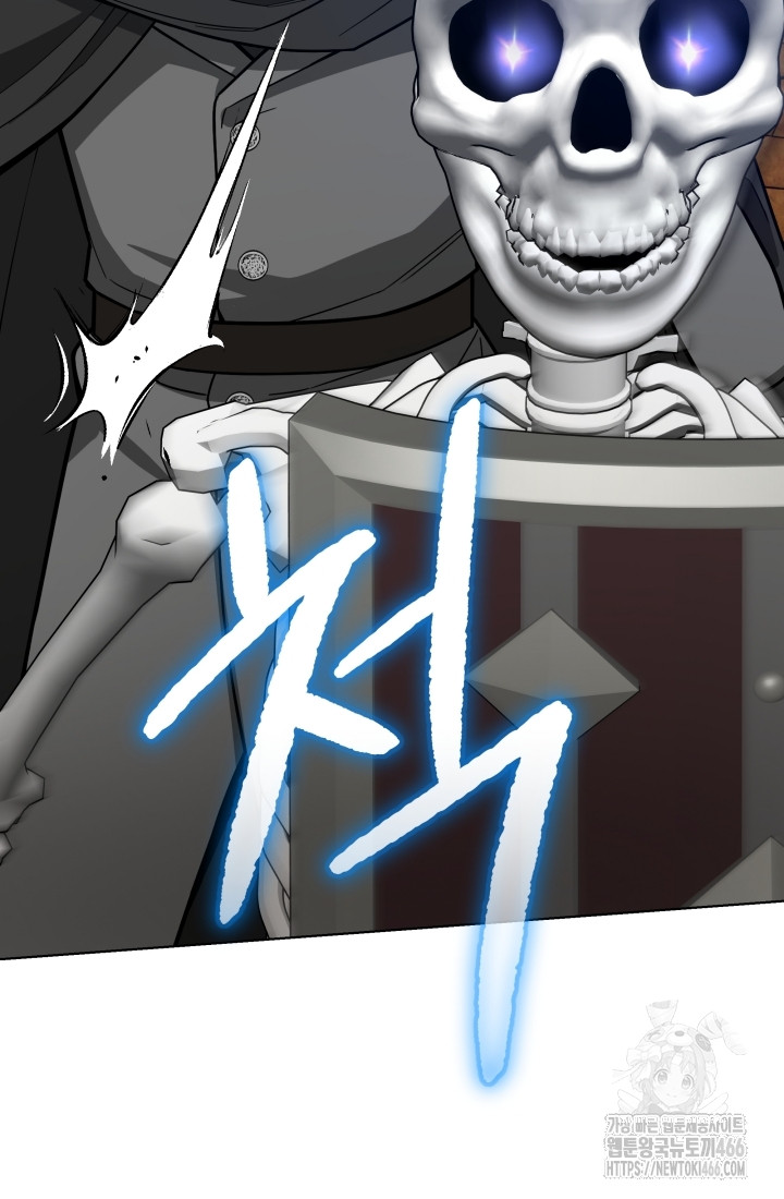 173336093059808q6b8zezku.jpg