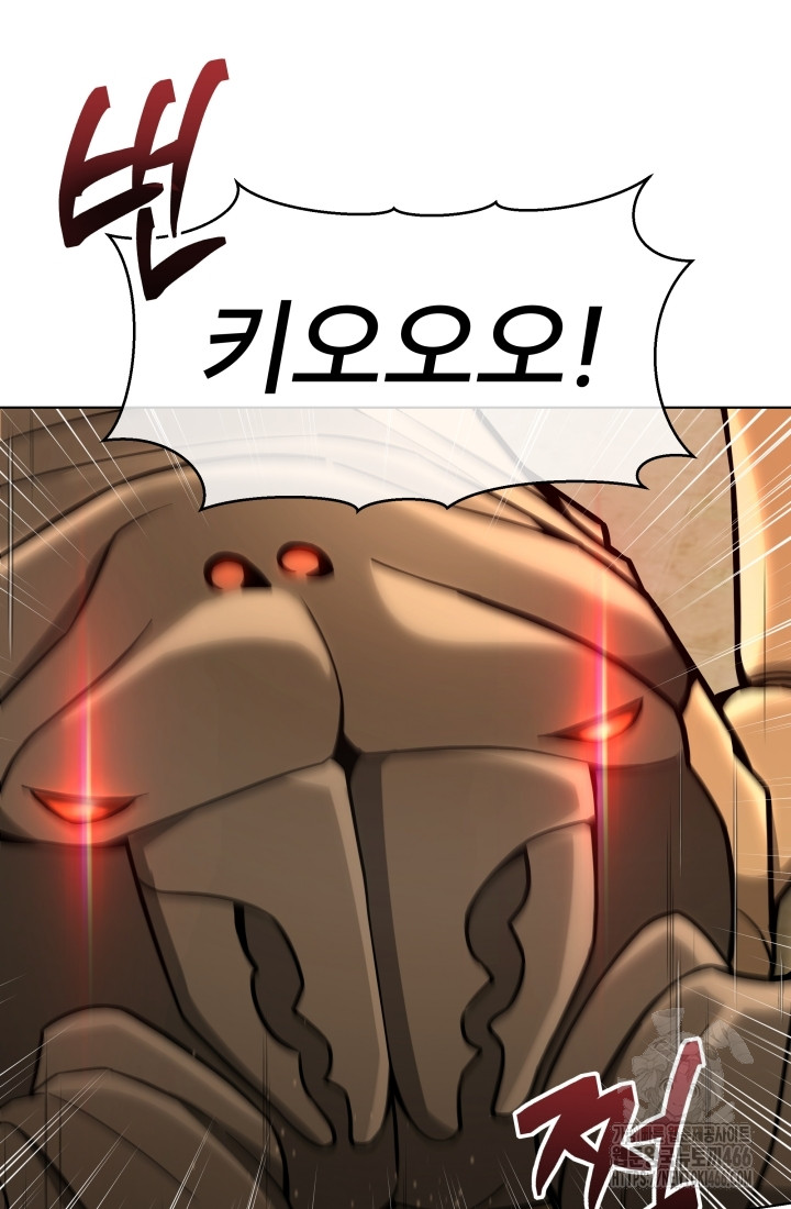 17333609324644l1jfjkoqmt.jpg