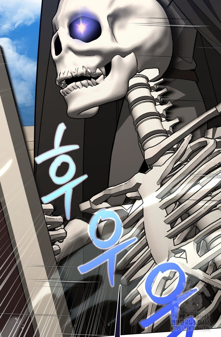 1733360932776cflvdjrxv9s.jpg