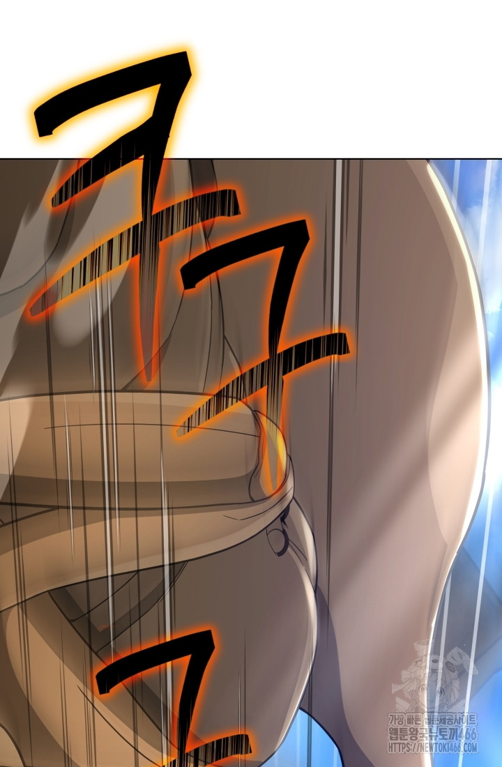 1733360933552f9gjewndeg5.jpg
