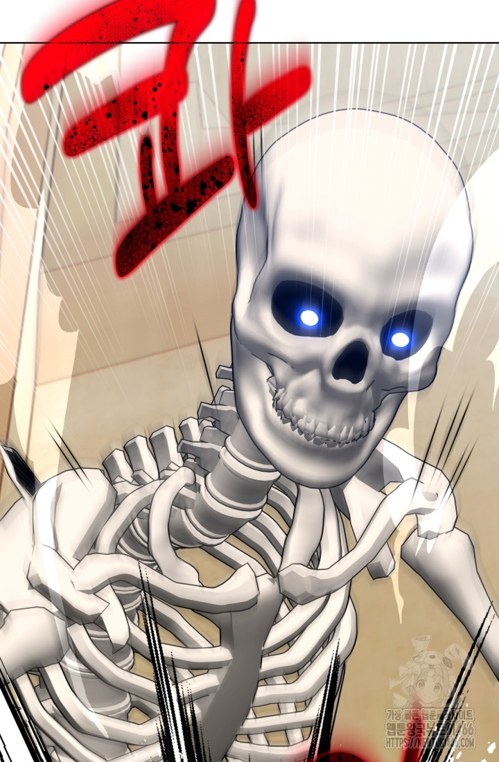 17333609341750zxfov0fou6.jpg