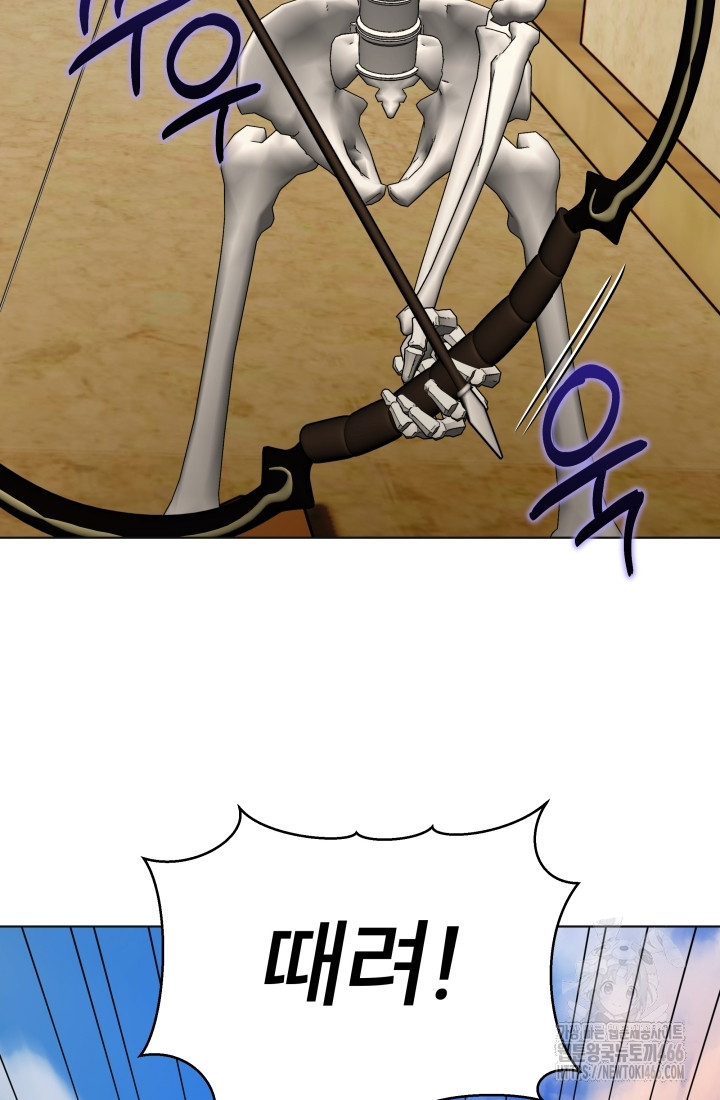 17333609354212vlqem7kpih.jpg